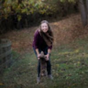 Meet your Posher, Jaime